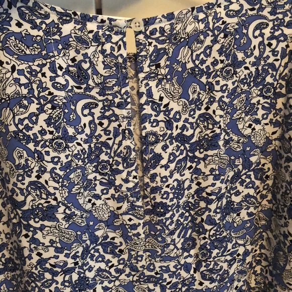 Floral Dress - Picture 2 of 2